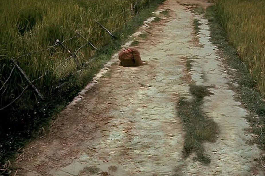 Josh Azzarella Sean Kelly Gallery