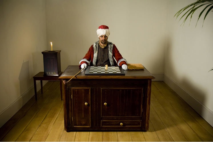 Gavin Turk Sean Kelly Gallery