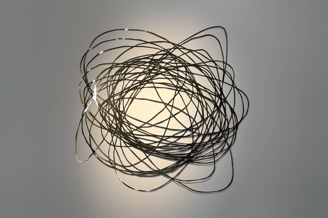 Gao Weigang Sean Kelly Gallery