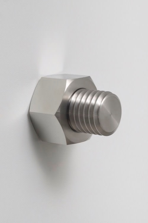 Iran do Espirito Santo