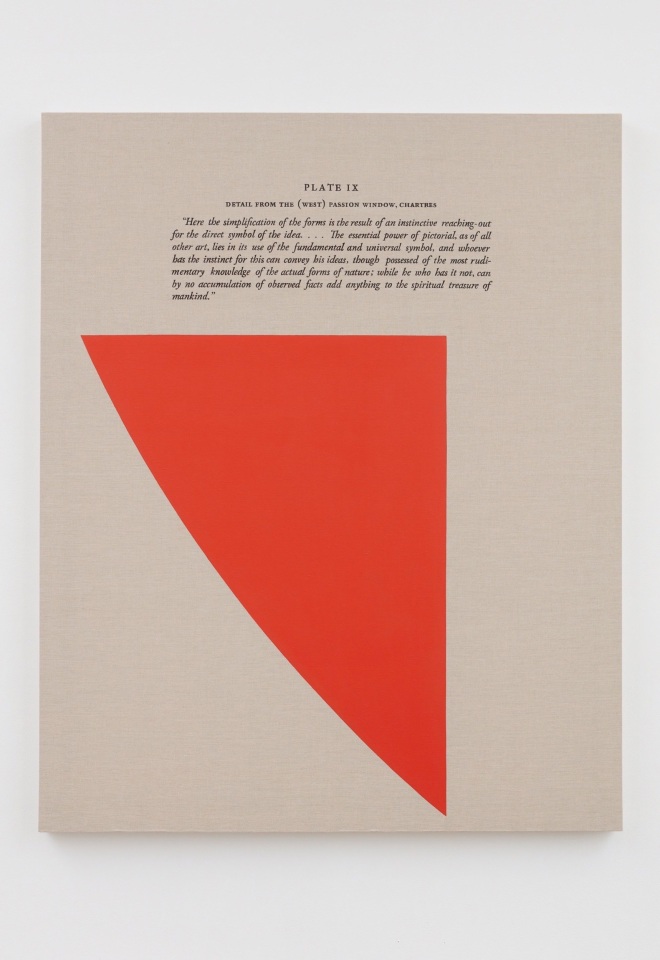 Jose Davila Sean Kelly Gallery