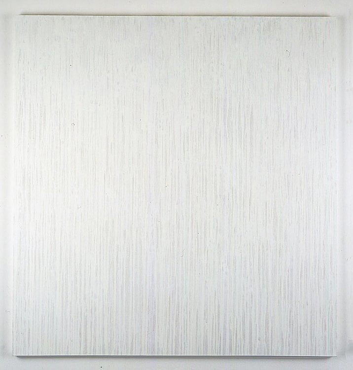 Callum Innes Sean Kelly Gallery