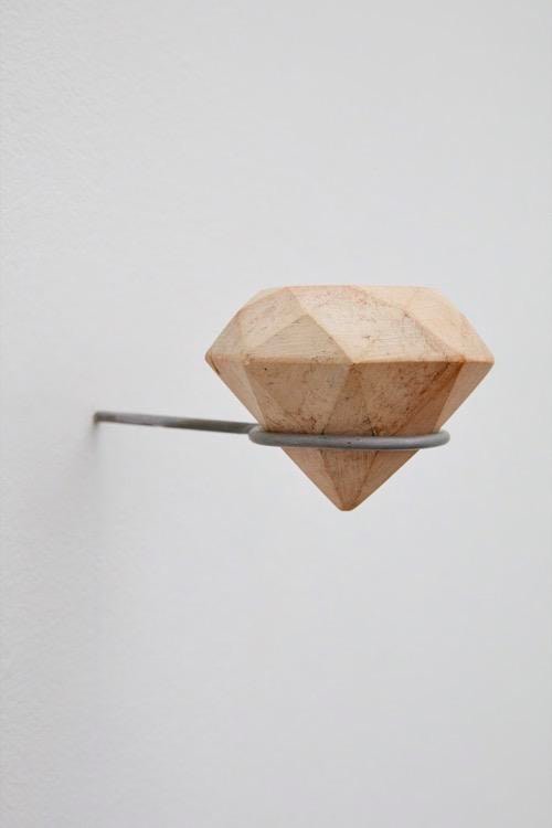 Diana Fonseca Quinones Sean Kelly Gallery