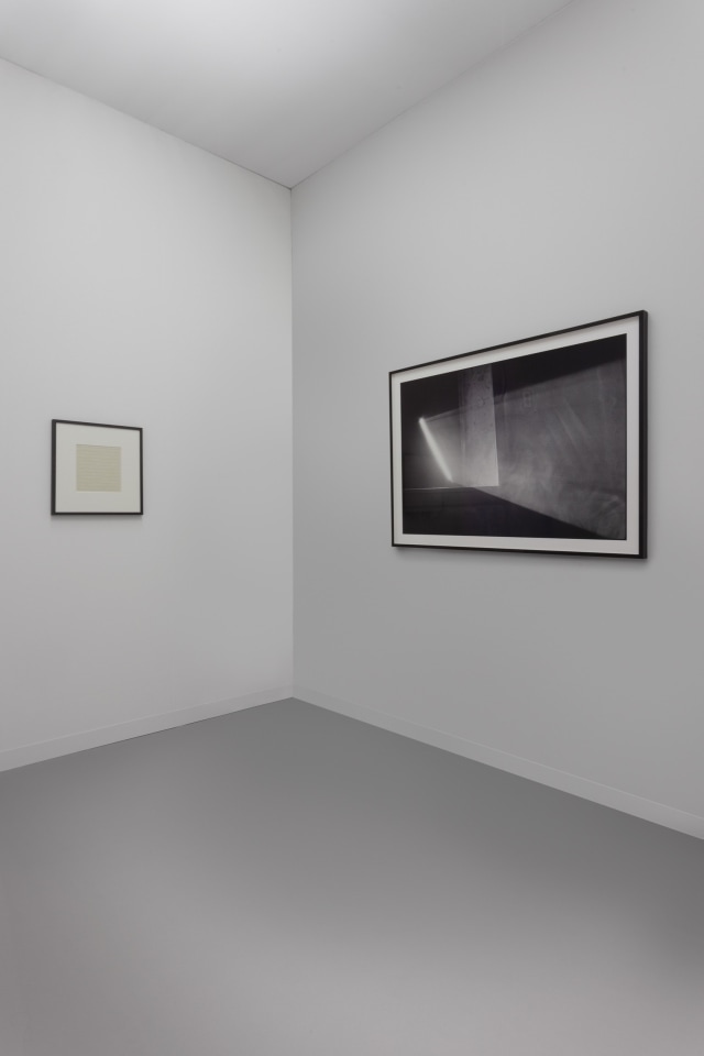 Sean Kelly at Art Basel 2019, Hall 2.1, Booth R2, June 13 - 16, 2019