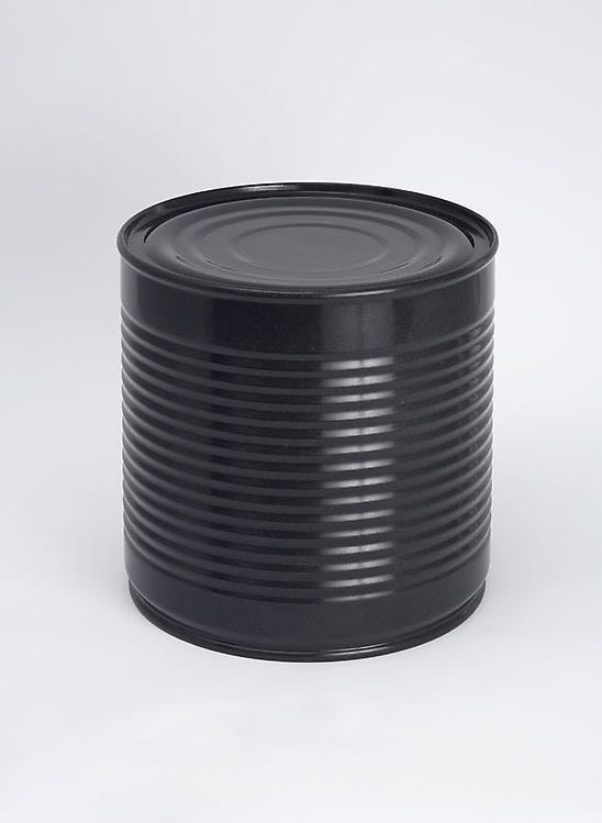 Iran do Espirito Santo Sean Kelly Gallery