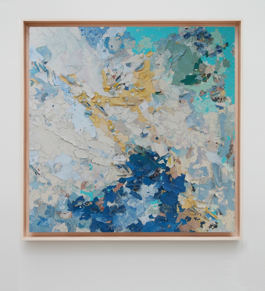 Diana Fonseca Quinones Sean Kelly