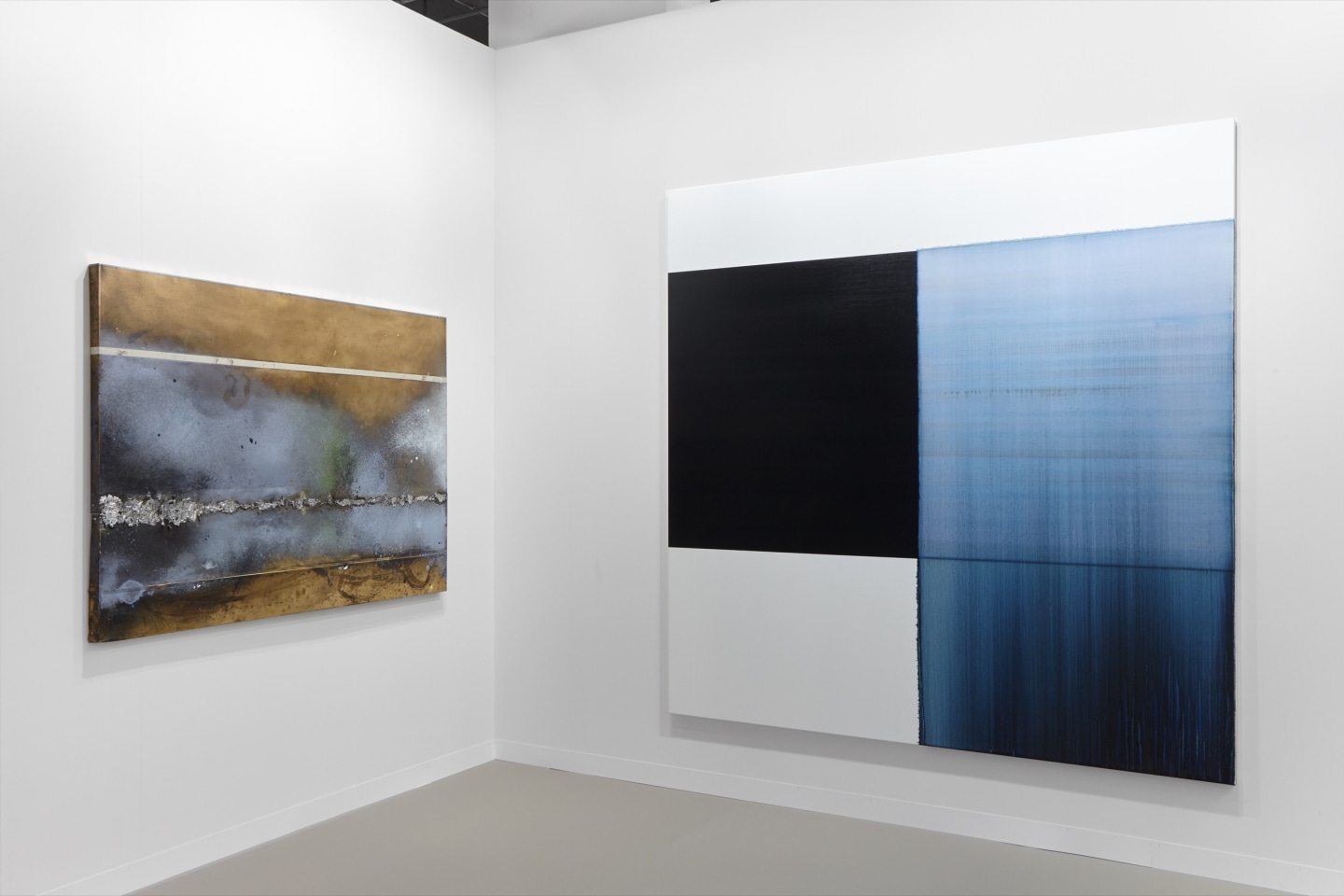 Sean Kelly at Art Basel 2019, Hall 2.1, Booth R2, June 13 - 16, 2019