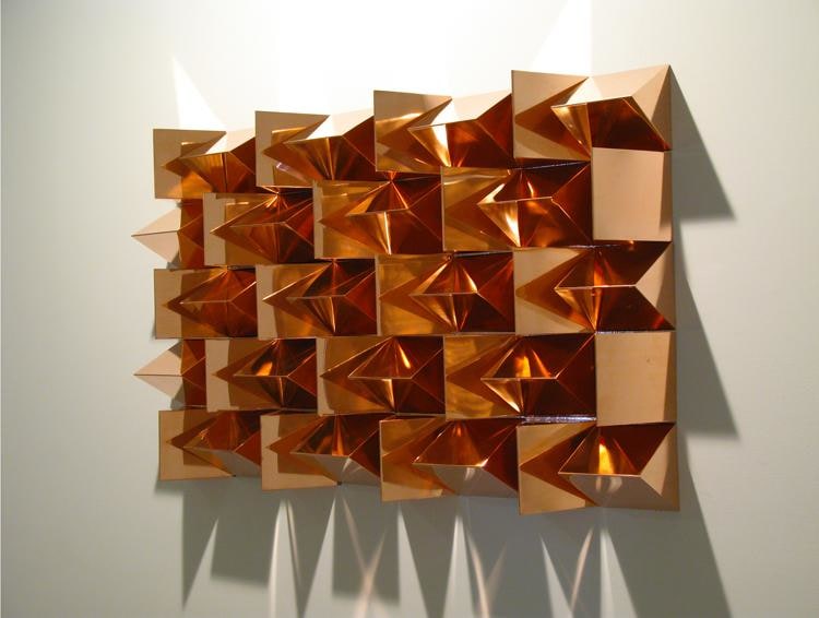 Laurent Grasso Sean Kelly Gallery