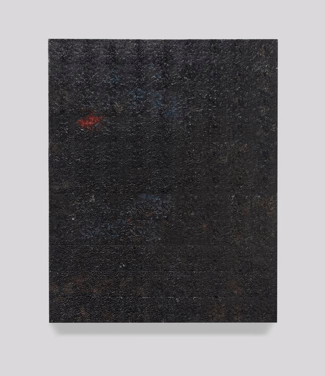 Hugo McCloud Sean Kelly Gallery