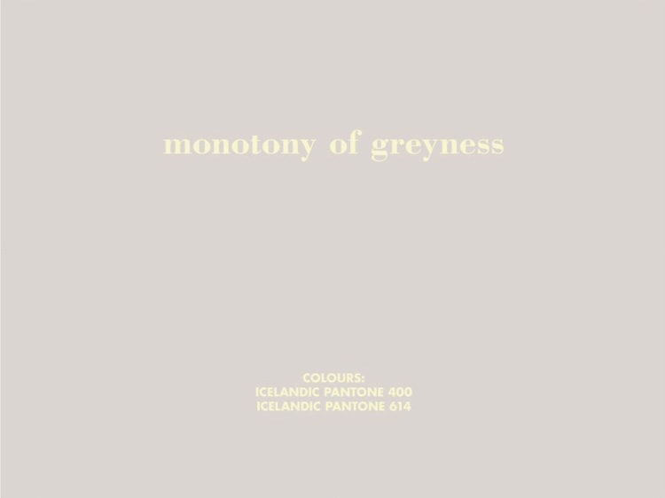 Birgir Andr&eacute;sson Sean Kelly Gallery