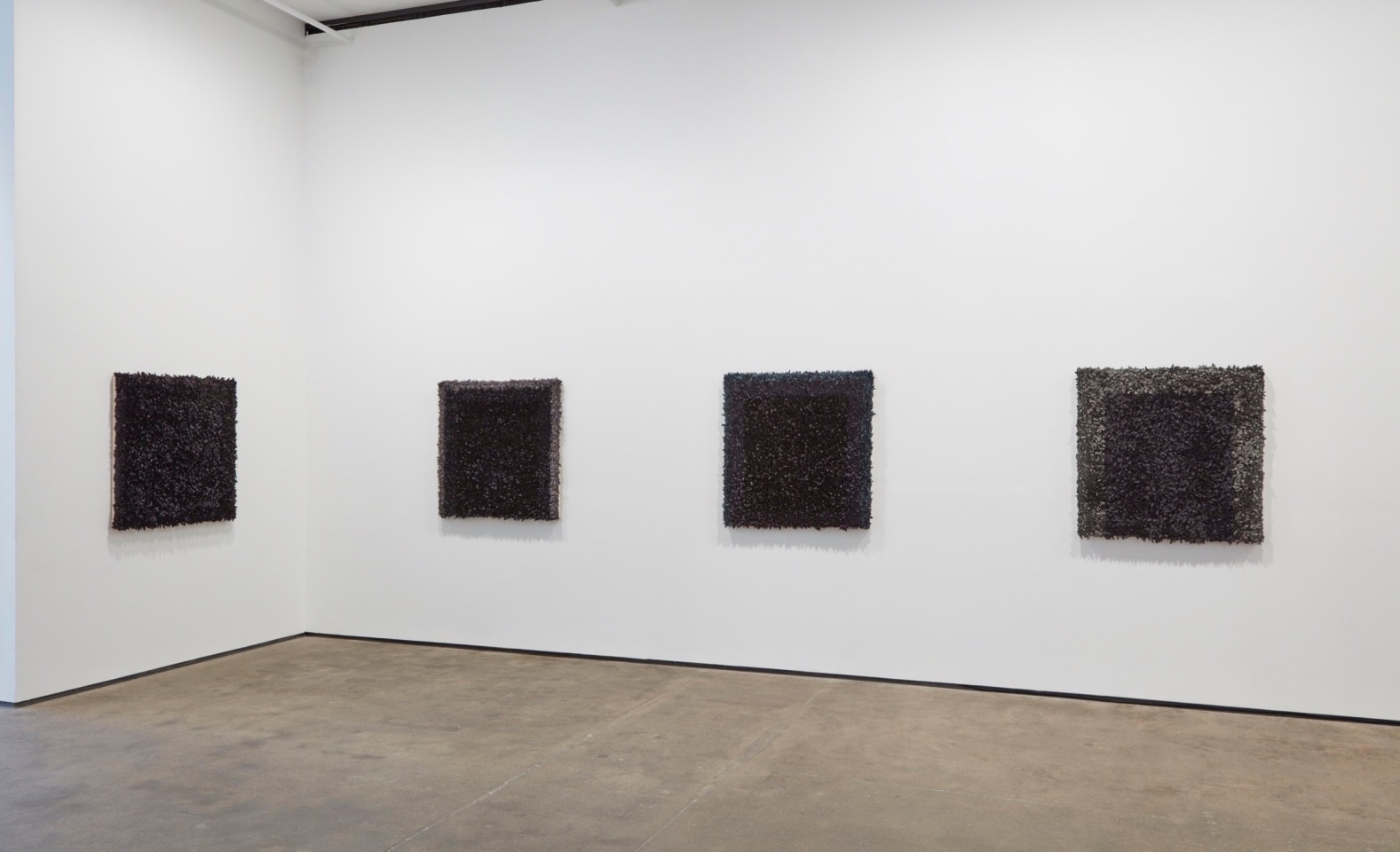  p.p1 {margin: 0.0px 0.0px 0.0px 0.0px; font: 12.0px Helvetica; -webkit-text-stroke: #000000}
