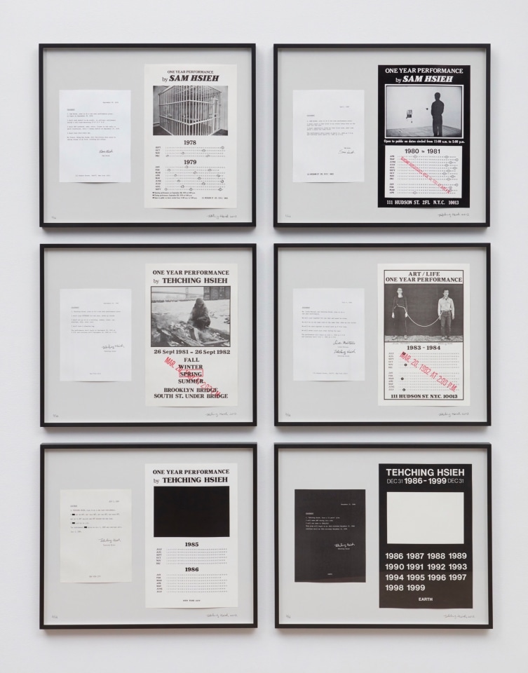  p.p1 {margin: 0.0px 0.0px 0.0px 0.0px; font: 10.0px &#039;Helvetica Neue&#039;}
