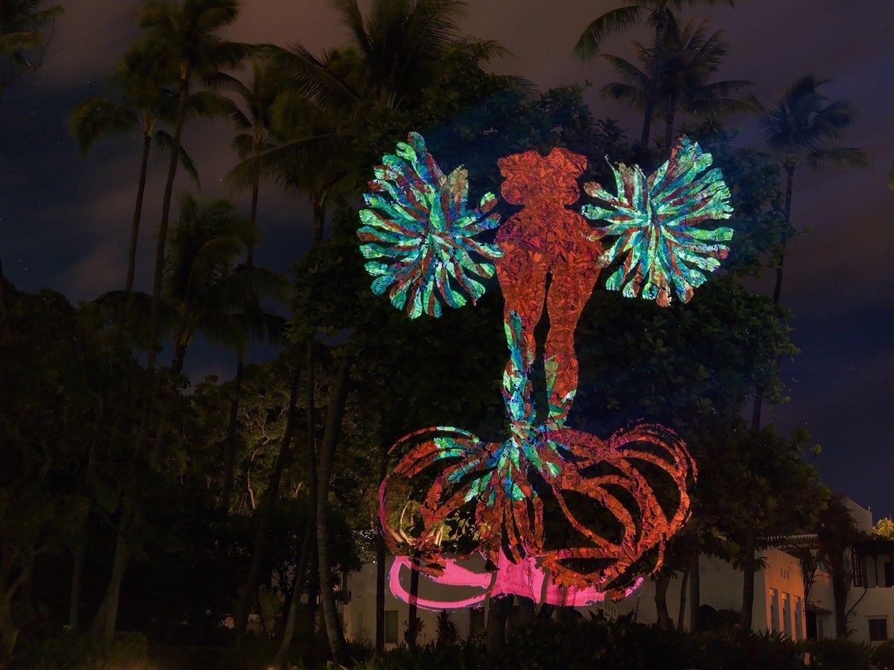 Shahzia Sikander Sean Kelly Gallery