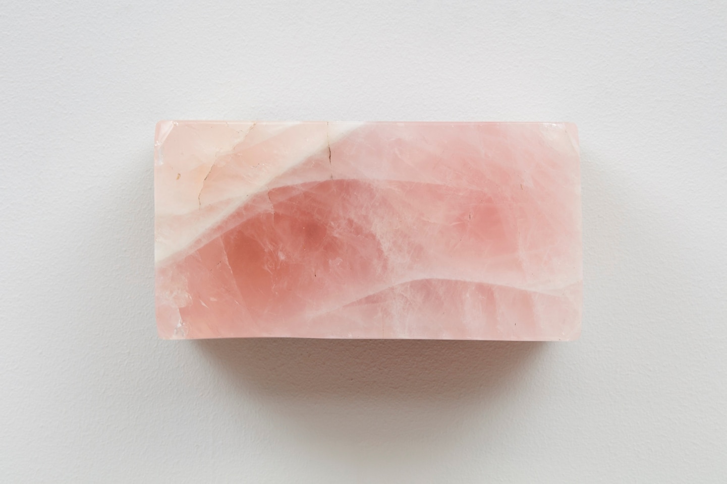 MARINA ABRAMOVIC Black Dragon, 1994