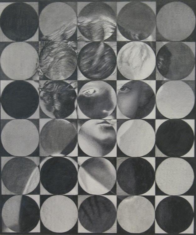 Matthias Bitzer Sean Kelly Gallery