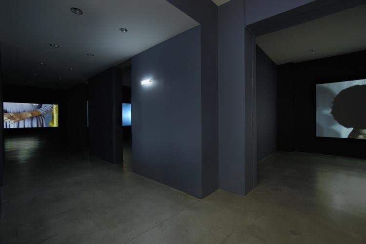 Disruptive Desires Sean Kelly Gallery