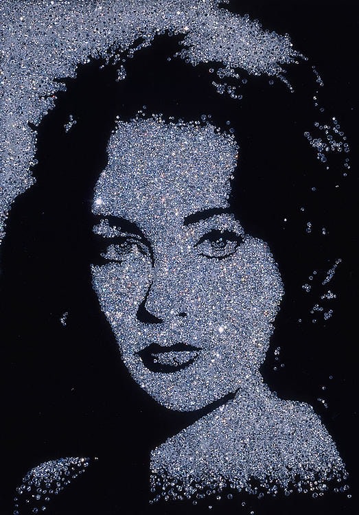 Vik Muniz