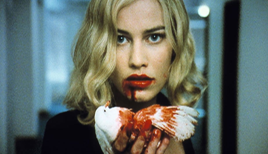 Johan Grimonprez Sean Kelly Gallery