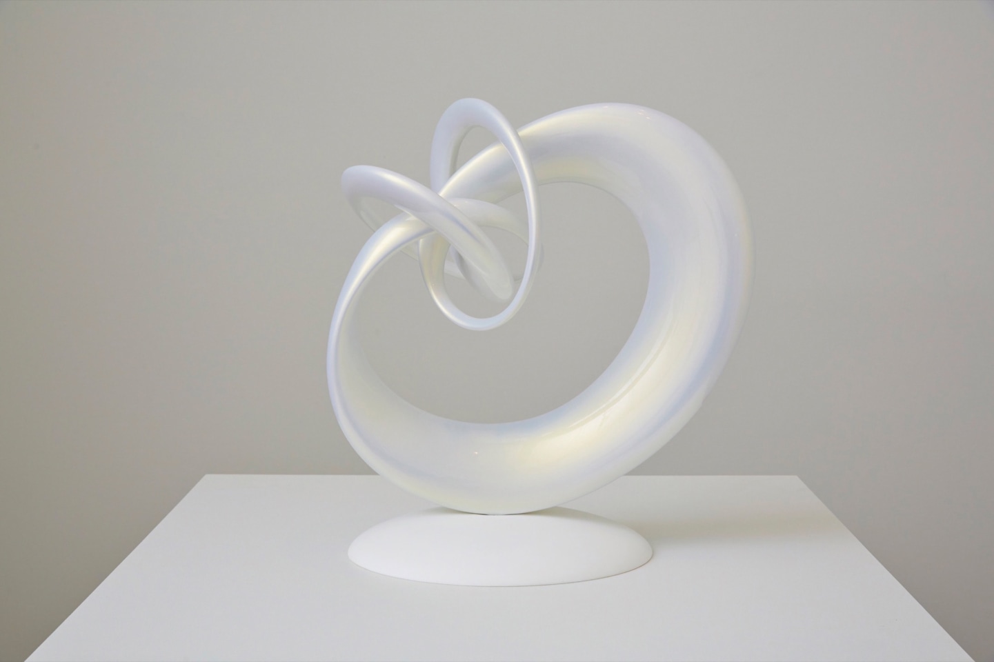 Mariko Mori Sean Kelly Gallery