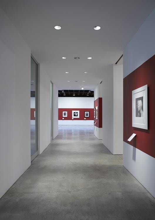 Robert Mapplethorpe Sean Kelly Gallery