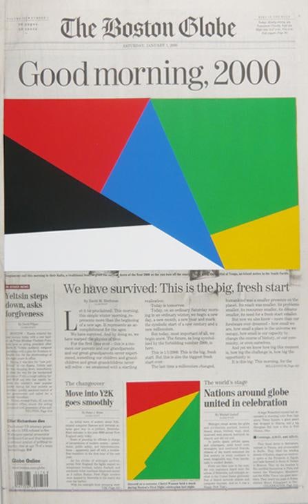 Marine Hugonnier Sean Kelly Gallery