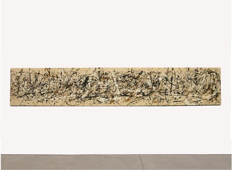 Gavin Turk Sean Kelly Gallery