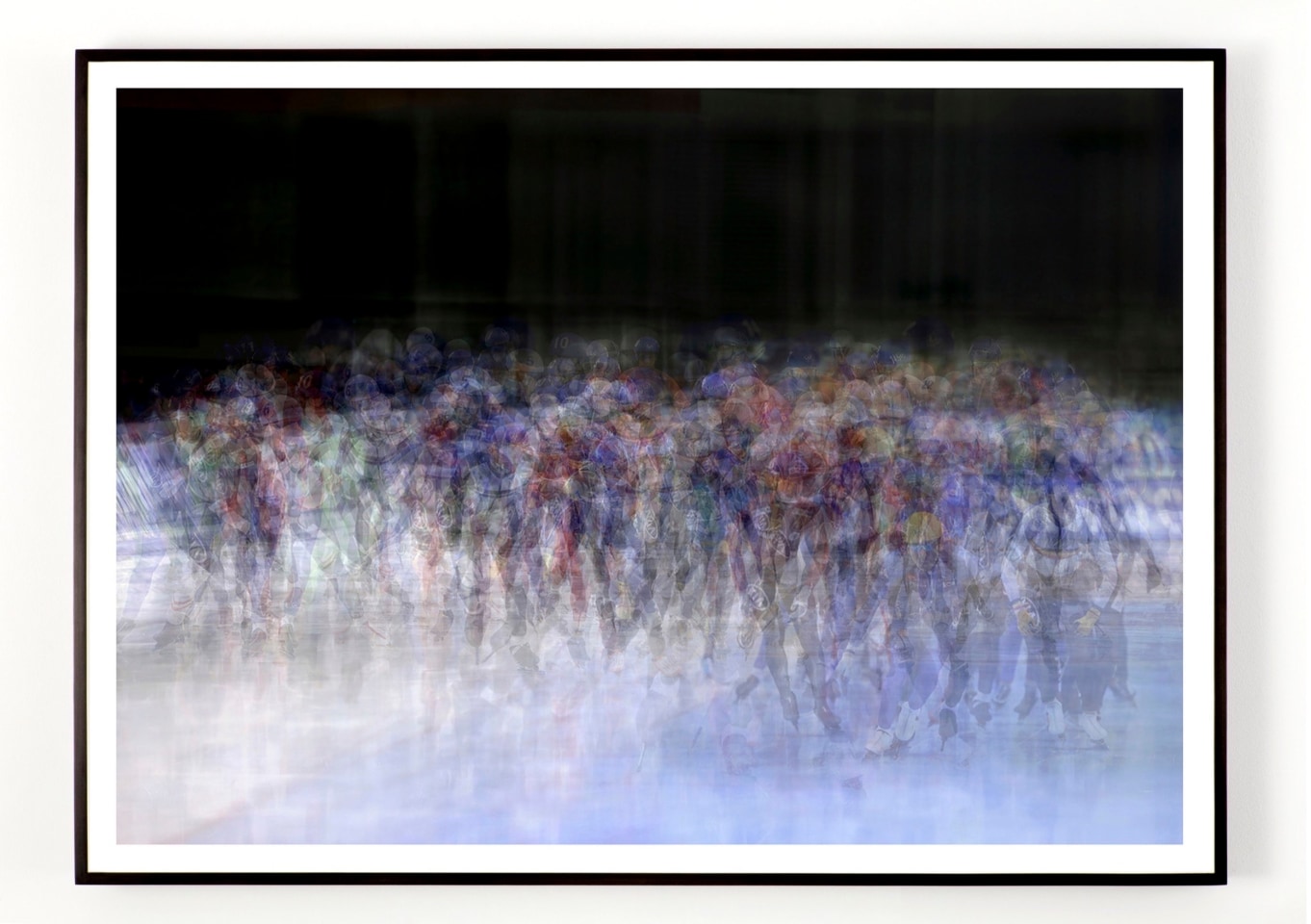 p.p1 {margin: 0.0px 0.0px 0.0px 0.0px; font: 10.0px Helvetica}