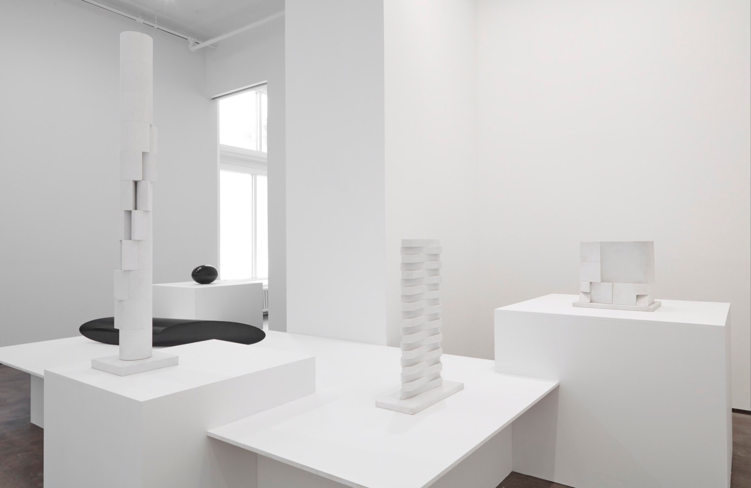  p.p1 {margin: 0.0px 0.0px 0.0px 0.0px; font: 12.0px Helvetica}
