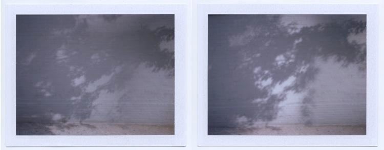 Peter Liversidge Sean Kelly Gallery