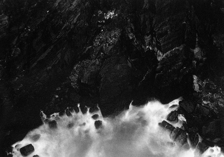 Thomas Joshua Cooper Sean Kelly Gallery