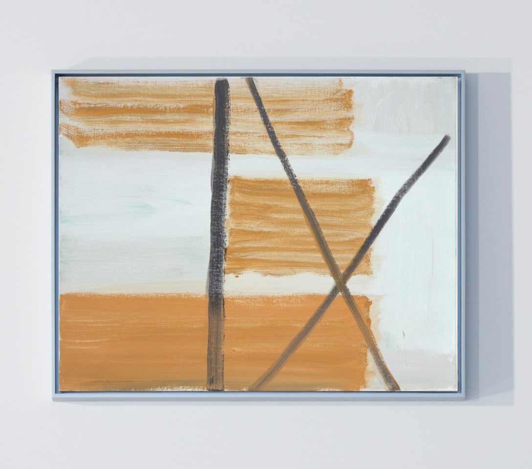 ILSE D'HOLLANDER, Disaster, 1996