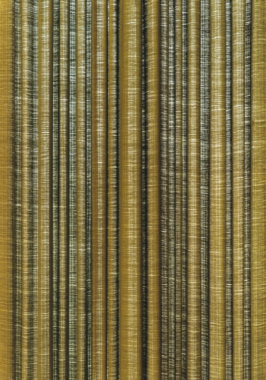 Frank Thiel Sean Kelly Gallery