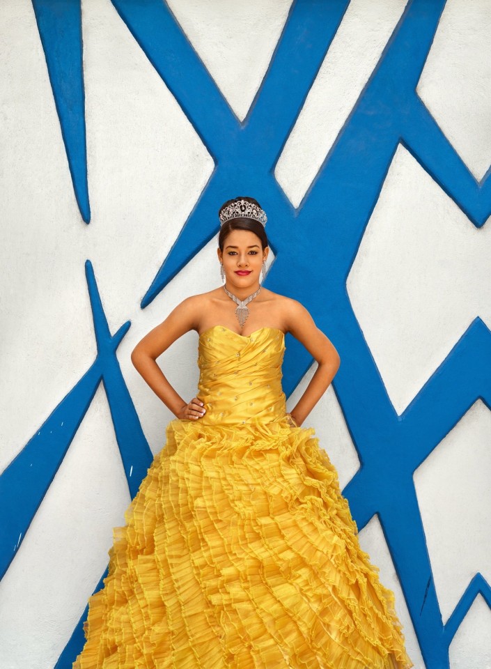 Frank Thiel Sean Kelly