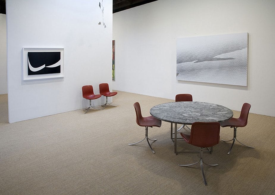 Structures and Surfaces Sean Kelly