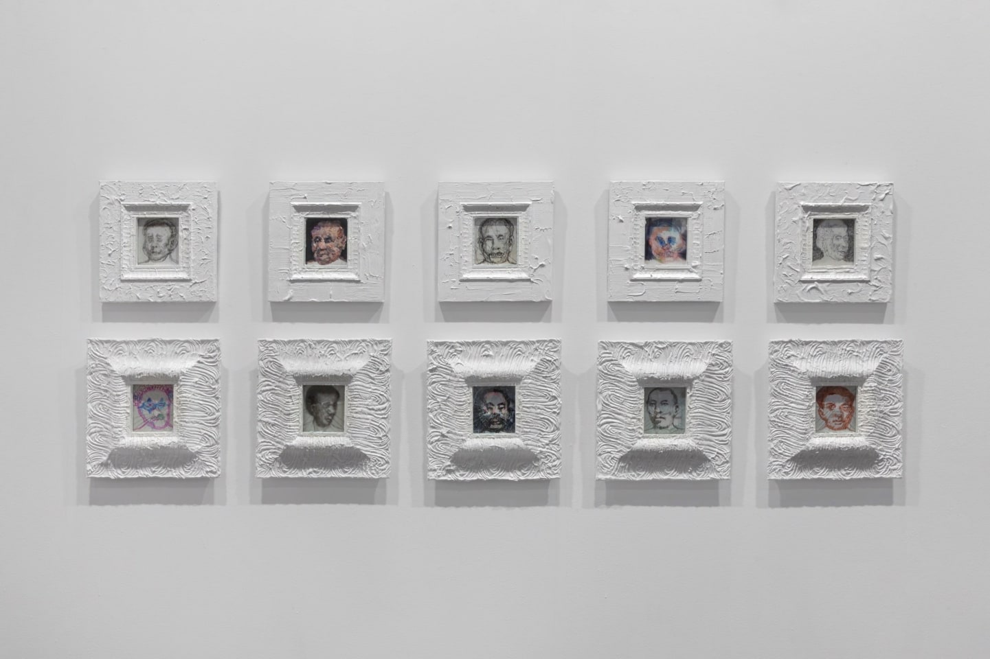 p.p1 {margin: 0.0px 0.0px 0.0px 0.0px; font: 10.0px Helvetica}