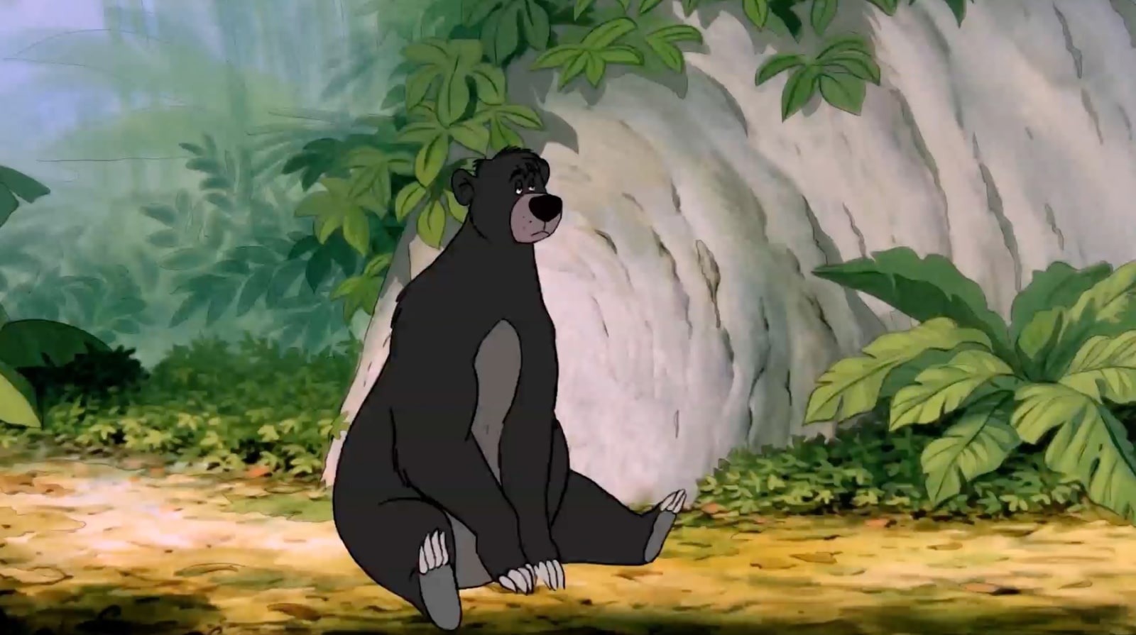 David Claerbout Sean Kelly Gallery