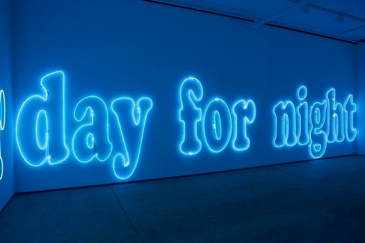 Grasso Grimonprez Koh Sean Kelly Gallery