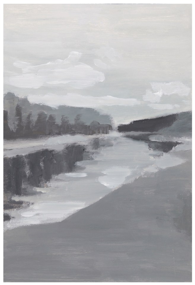 Ilse D'Hollander Sean Kelly Gallery