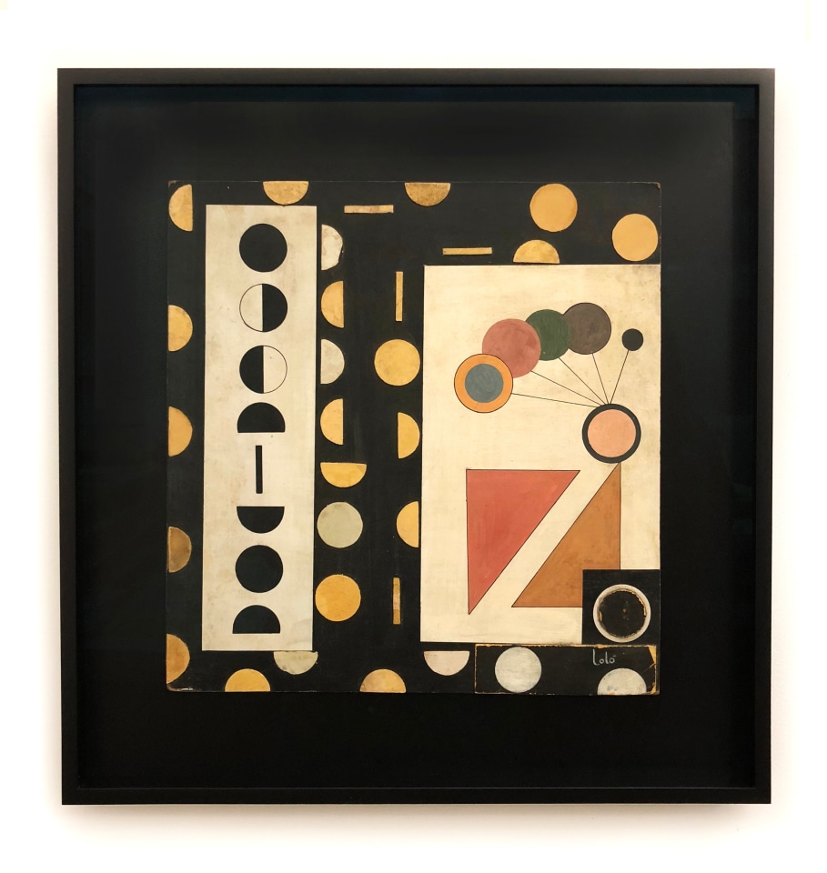  p.p1 {margin: 0.0px 0.0px 0.0px 0.0px; font: 10.0px Helvetica}
