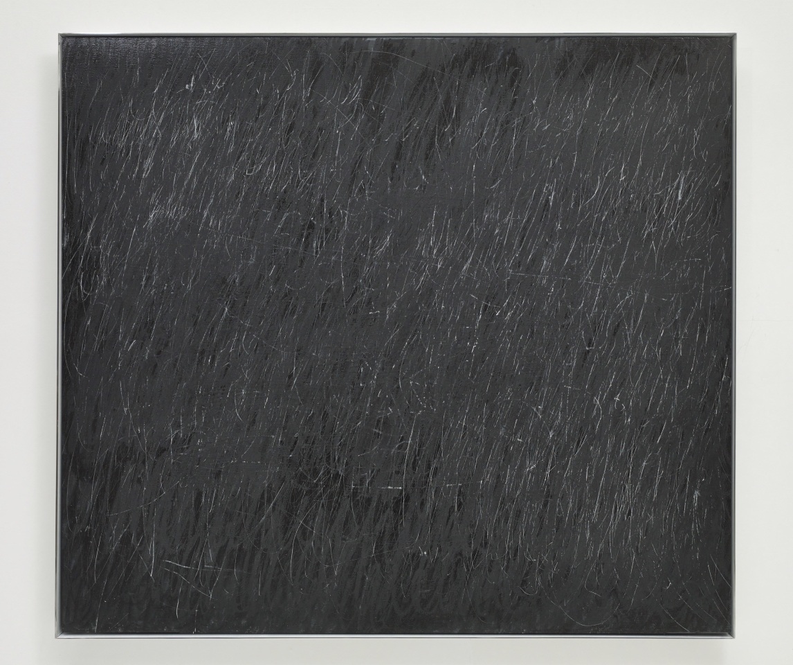 Idris Khan Sean Kelly Gallery