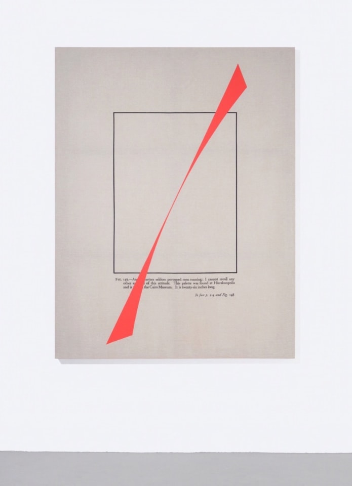 Jose Davila Sean Kelly Gallery