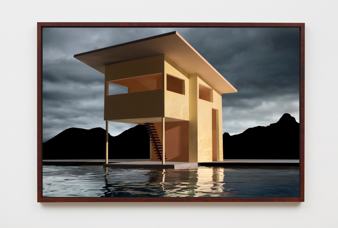  p.p1 {margin: 0.0px 0.0px 0.0px 0.0px; font: 10.0px &#039;Helvetica Neue&#039;}
