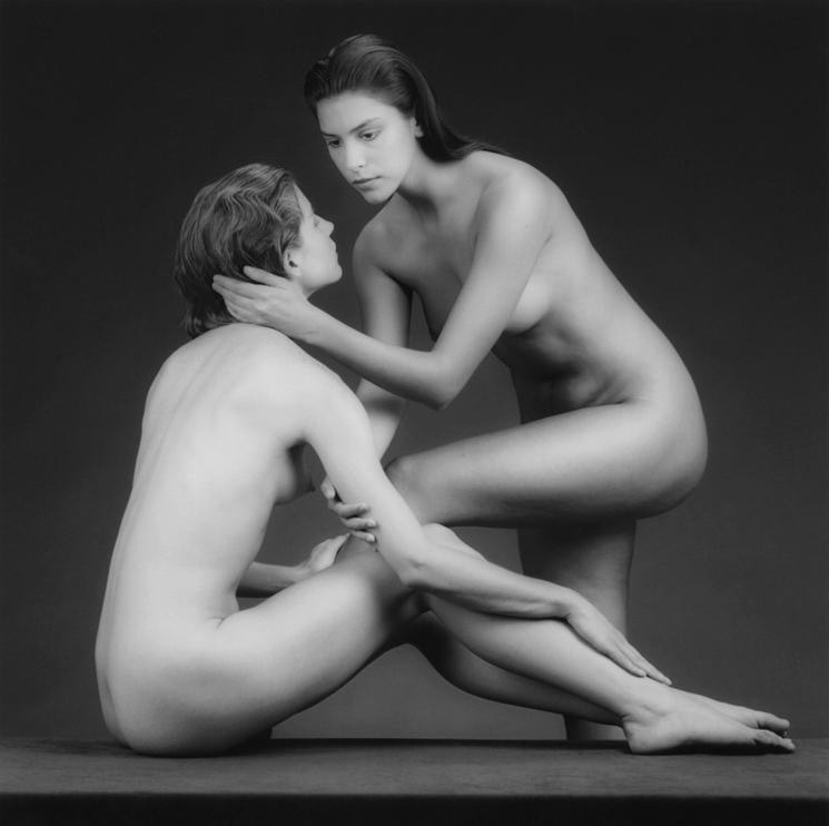 Robert Mapplethorpe Sean Kelly Gallery
