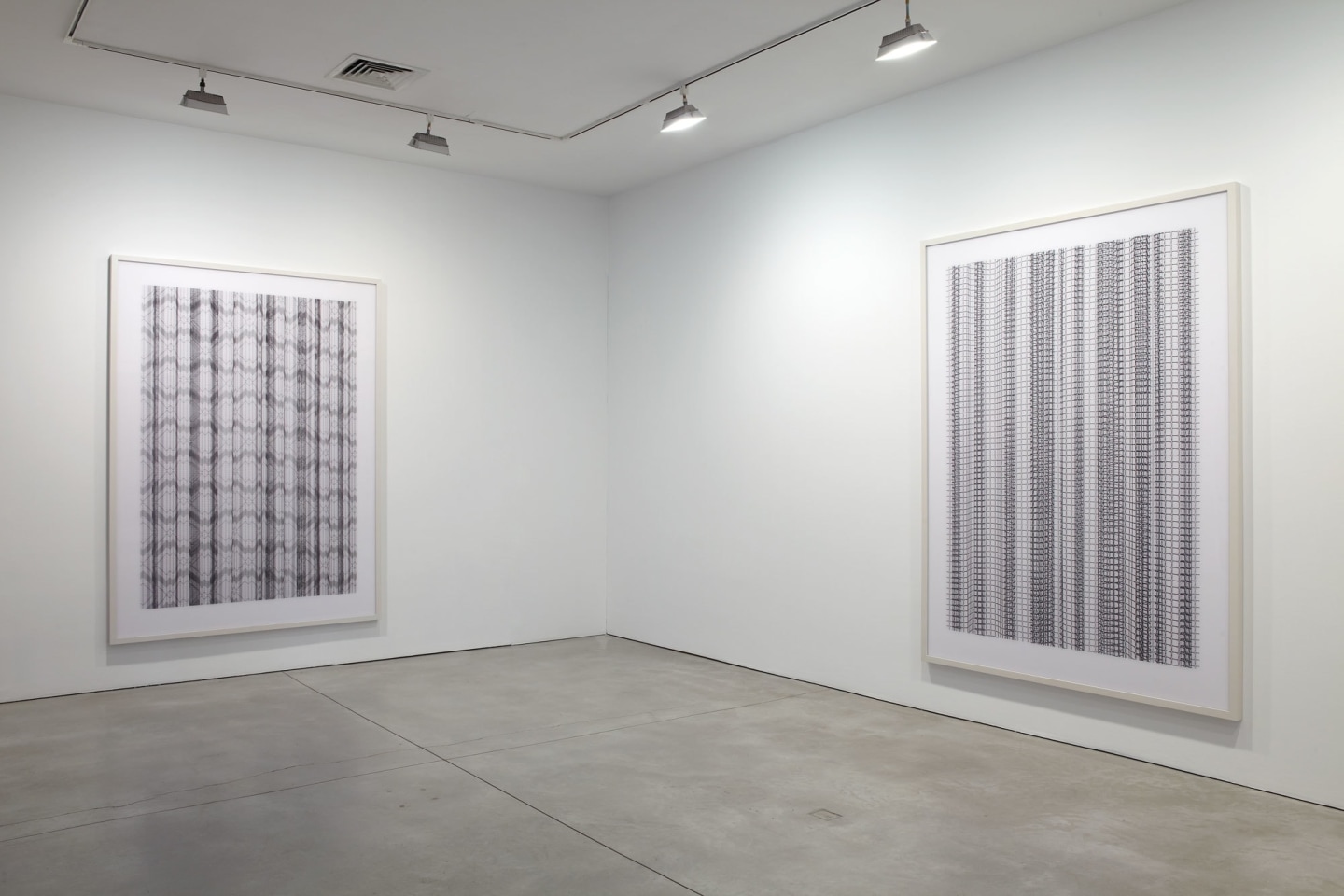 Frank Thiel Sean Kelly Gallery