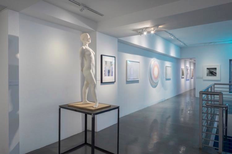 Sean Kelly x Chrome Hearts