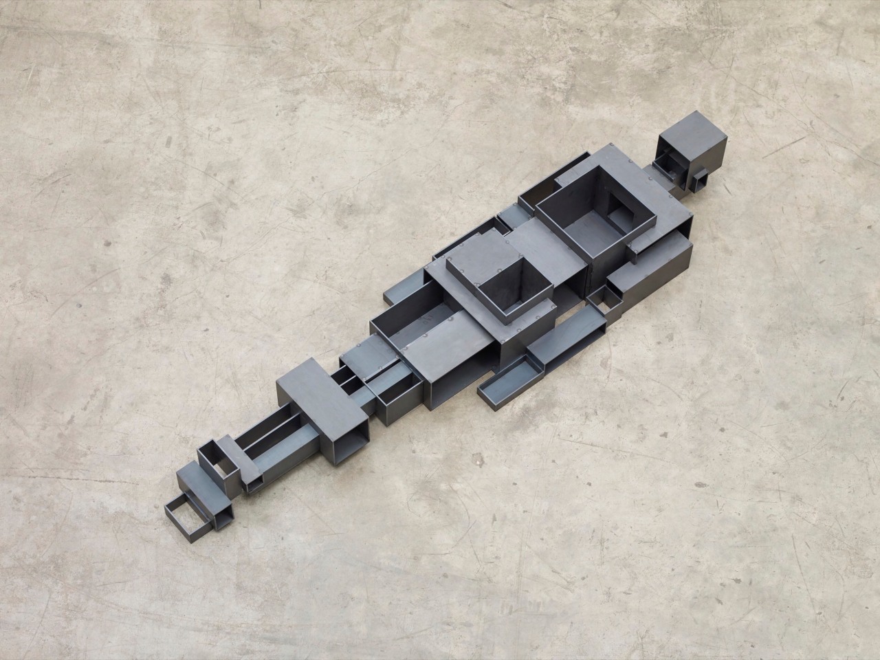  p.p1 {margin: 0.0px 0.0px 0.0px 0.0px; font: 10.0px Helvetica}
