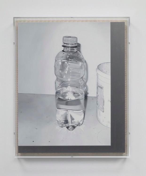 James White Sean Kelly Gallery