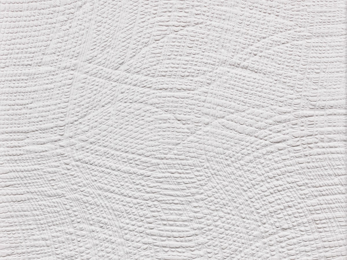 Anthony Pearson Untitled (Etched Plaster), 2014