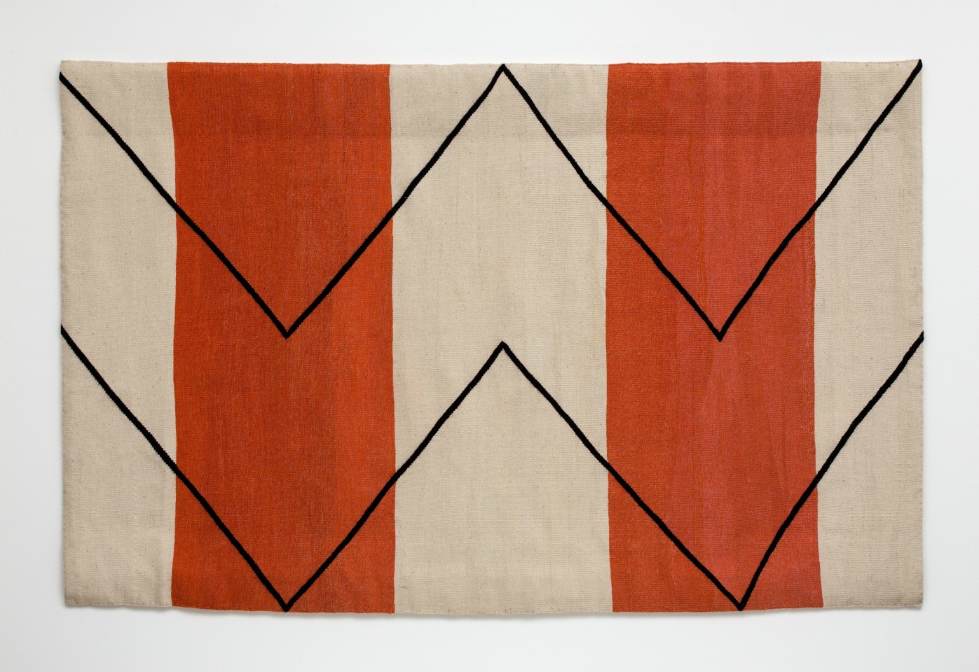 Mai-Thu Perret Untitled I, 2014