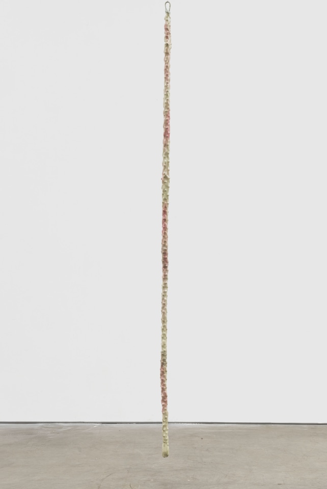 Shahryar Nashat, Lover_15.JPEG, 2022